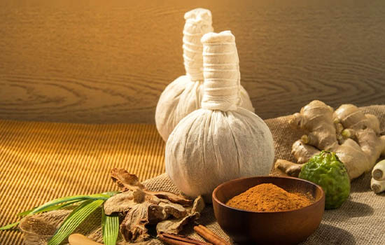 ayurveda