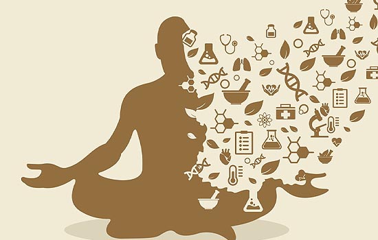 ayurveda