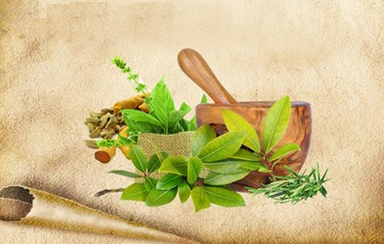 ayurveda
