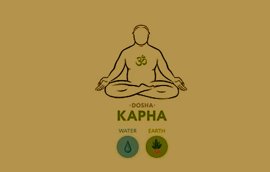 ayurveda