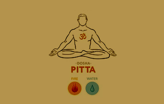 ayurveda