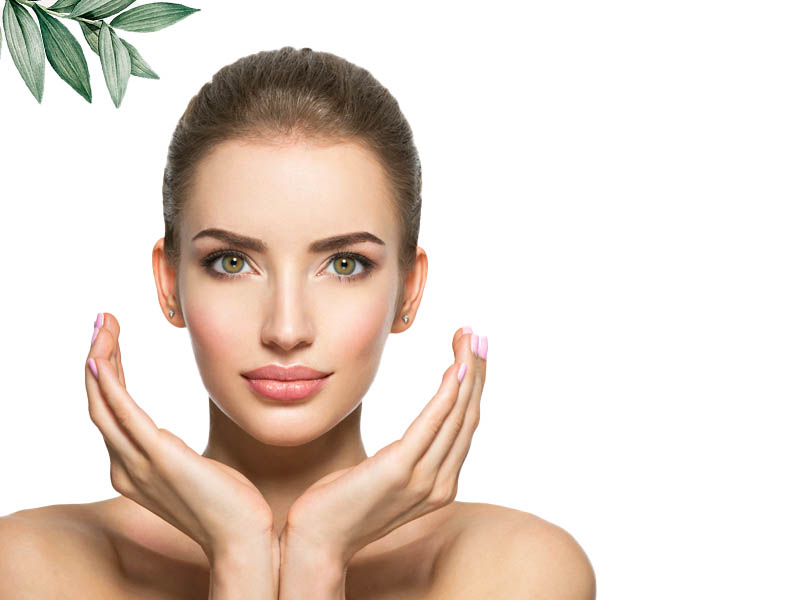 BEAUTY CARE