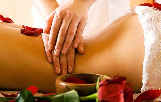 PAIN MANAGEMENT