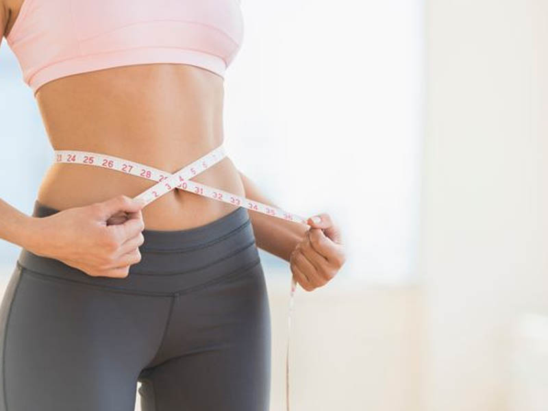 SLIMMING PACKAGE