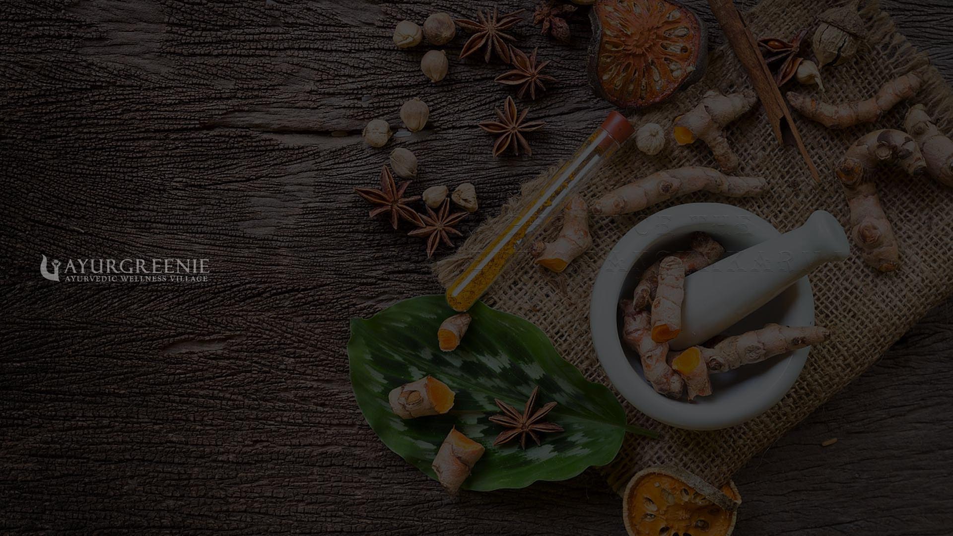 slide-background